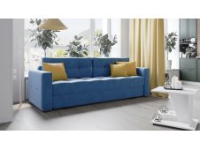 Диван Брэй атлантида Диван Брэй атлантида