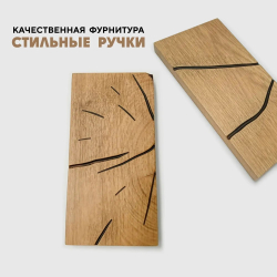  Купить Кухня Монро 3.0 х 1.8 м белый в Пензе от производителя в магазине"МЕБЕЛЬ 58"по самой выгодной цене