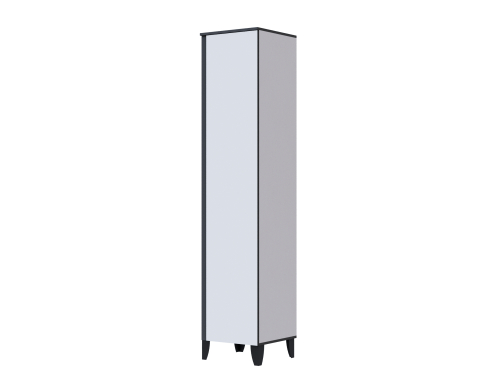 Купить Пенал Амара закрыйтый в магазине "МЕБЕЛЬ 58" в Пензе по выгодной цене