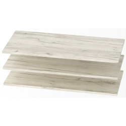 Шкаф Соната ШС-900 антрацит в Пензе купить в магазине "МЕБЕЛЬ 58" фото - 1 Купить Шкаф Соната ШС-900 антрацит в Пензе от производителя в магазине"МЕБЕЛЬ 58"по самой выгодной цене