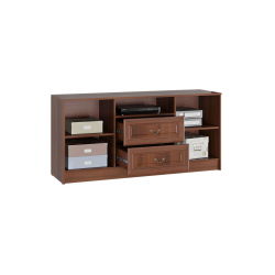  Купить Тумба Янна ЯН-51 орех пегас в Пензе от производителя в магазине"МЕБЕЛЬ 58"по самой выгодной цене